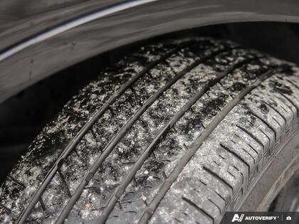 used 2021 Lincoln Corsair car, priced at $32,200