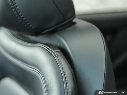 used 2021 Lincoln Corsair car, priced at $32,200