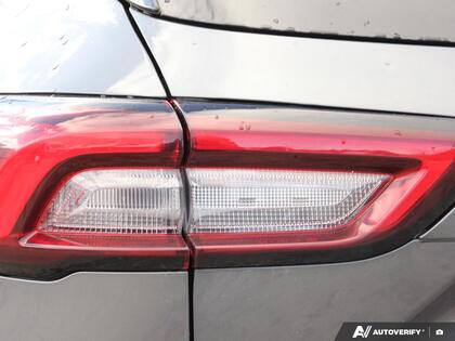 used 2023 Ford Escape car, priced at $29,570