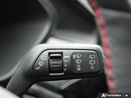 used 2023 Ford Escape car, priced at $29,570