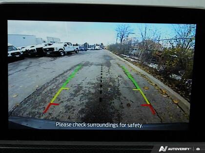 used 2023 Ford Escape car, priced at $29,570