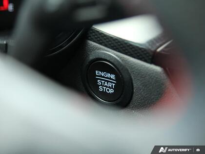 used 2023 Ford Escape car, priced at $29,570