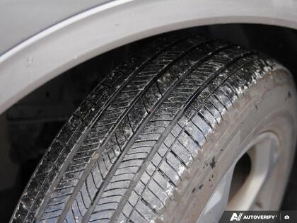 used 2023 Ford Escape car, priced at $29,570