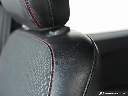 used 2023 Ford Escape car, priced at $29,570