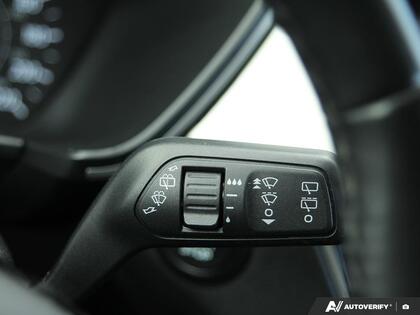 used 2022 Ford Escape car, priced at $22,700