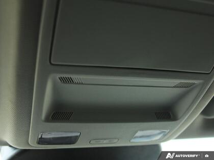 used 2022 Ford Escape car, priced at $22,700