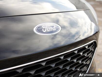 used 2022 Ford Escape car, priced at $22,700