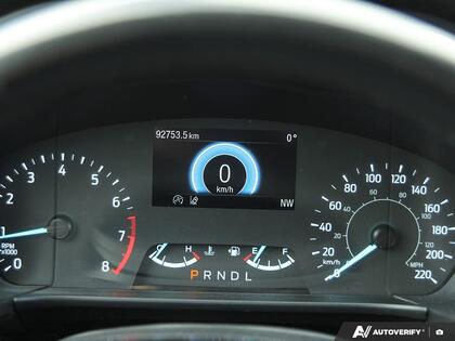 used 2022 Ford Escape car, priced at $22,700