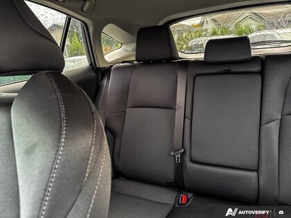 used 2022 Toyota Venza car, priced at $38,999