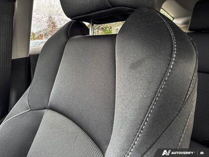 used 2022 Toyota Venza car, priced at $38,999