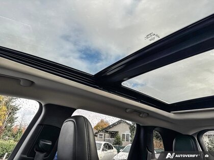 used 2016 Jeep Cherokee car, priced at $16,799