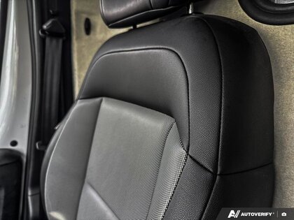 used 2024 Ram ProMaster Cargo Van car, priced at $46,987