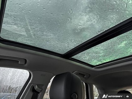 used 2020 Audi Q3 car, priced at $23,799