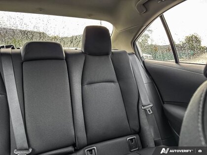 used 2022 Toyota Corolla car, priced at $24,788