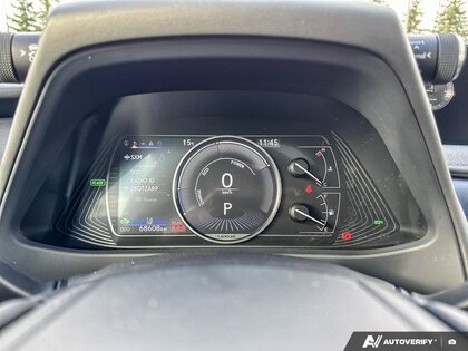 used 2020 Lexus UX car, priced at $33,099