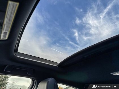 used 2020 Lexus UX car, priced at $33,099