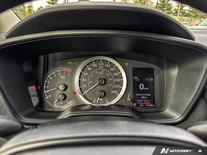 used 2022 Toyota Corolla car, priced at $24,788