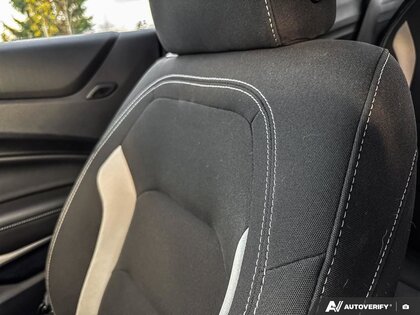 used 2019 Chevrolet Camaro car, priced at $24,379