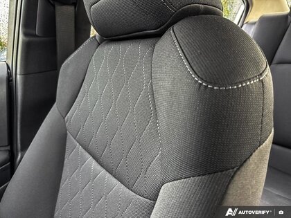 used 2022 Toyota Corolla car, priced at $24,788