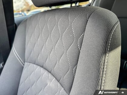 used 2023 Toyota Corolla car, priced at $30,199