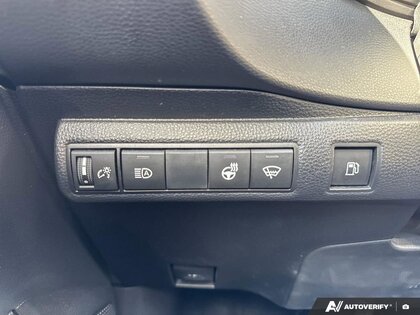 used 2023 Toyota Corolla car, priced at $30,199