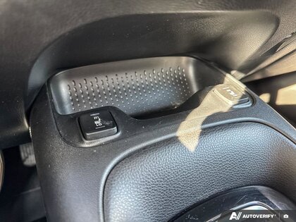 used 2023 Toyota Corolla car, priced at $30,199