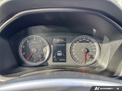 used 2018 Hyundai Sonata car, priced at $17,999