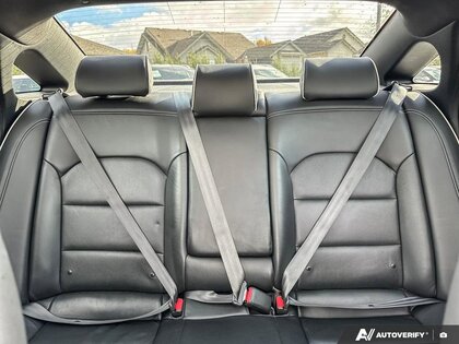 used 2018 Hyundai Sonata car, priced at $17,999