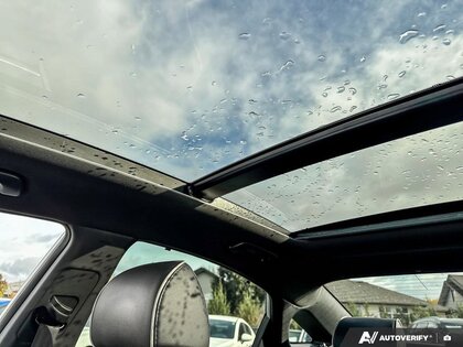 used 2018 Hyundai Sonata car, priced at $17,999