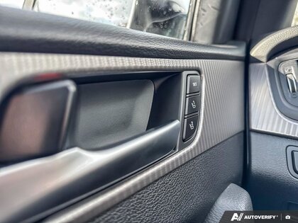 used 2018 Hyundai Sonata car, priced at $17,999