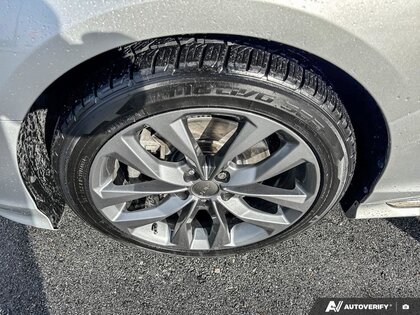 used 2018 Hyundai Sonata car, priced at $17,999