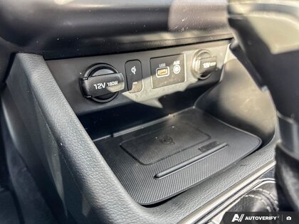 used 2018 Hyundai Sonata car, priced at $17,999