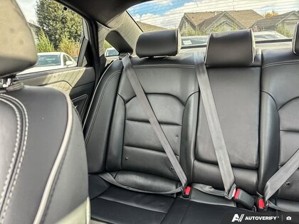 used 2018 Hyundai Sonata car, priced at $17,999