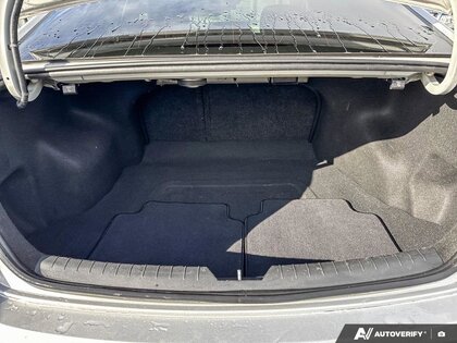 used 2018 Hyundai Sonata car, priced at $17,999