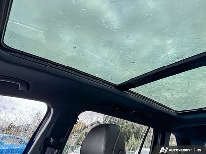 used 2022 Volkswagen Tiguan car, priced at $31,199