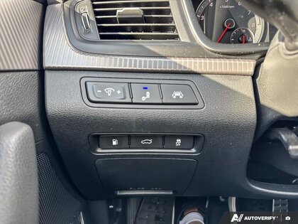 used 2018 Hyundai Sonata car, priced at $17,999