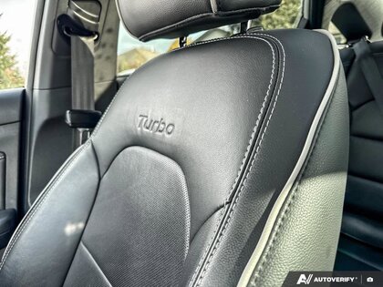 used 2018 Hyundai Sonata car, priced at $17,999