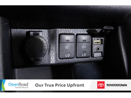 used 2018 Toyota Corolla car, priced at $16,198