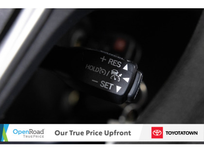 used 2018 Toyota Corolla car, priced at $16,198