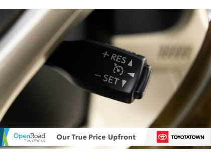 used 2013 Lexus ES 350 car, priced at $19,898