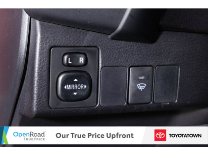 used 2018 Toyota Corolla car, priced at $16,198