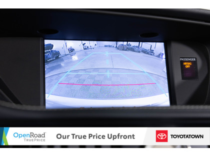 used 2013 Lexus ES 350 car, priced at $19,898