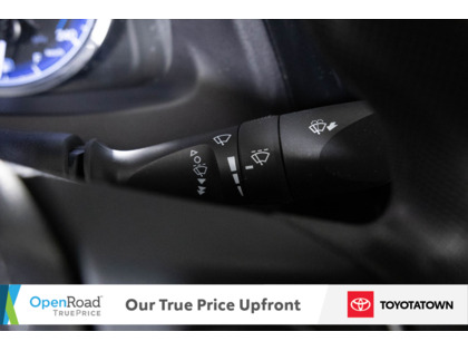 used 2018 Toyota Corolla car, priced at $16,198