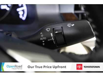 used 2013 Lexus ES 350 car, priced at $19,898