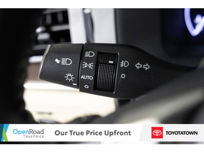 used 2013 Lexus ES 350 car, priced at $19,898