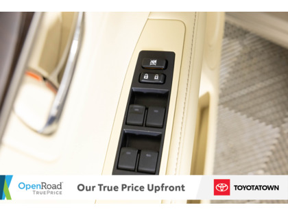 used 2013 Lexus ES 350 car, priced at $19,898