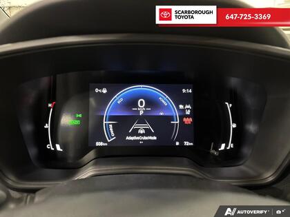 used 2025 Toyota Corolla car, priced at $37,895