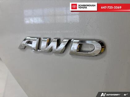 used 2017 Honda CR-V car, priced at $18,495