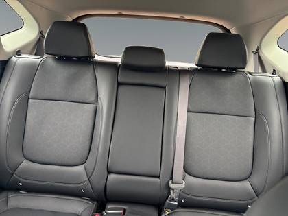 used 2024 Kia Seltos car, priced at $28,495