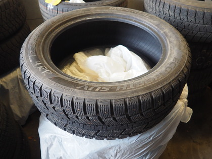 used 2018 Honda Odyssey car, priced at $29,900